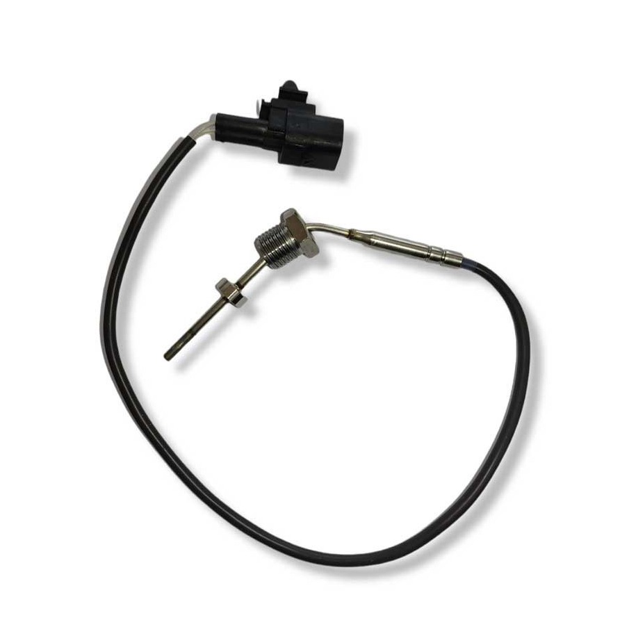 6651501058 Sensor EGT Korando FRT Genuino Korea