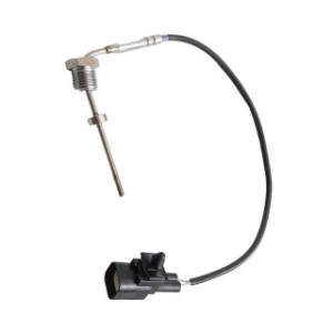6711500758 Sensor EGT RR genuino de Korea