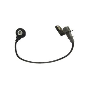 6711530528 Sensor de Golpeteo Genuino Korea para SsangYong NEW Korando