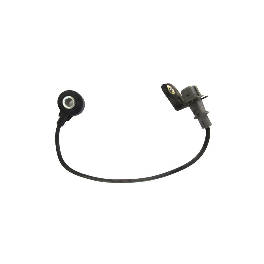 6711530528 Sensor de Golpeteo Genuino Korea para SsangYong NEW Korando