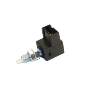 8576034000 Switch de Arranque del Pedal del Embrague Korando Genuino