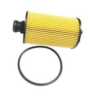 6711803009 FILTRO ACEITE SSANGYONG 2.0 2.2 DIESEL 2013 2018