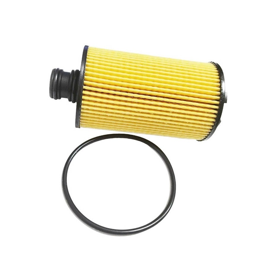 6711803009 FILTRO ACEITE SSANGYONG 2.0 2.2 DIESEL 2013 2018