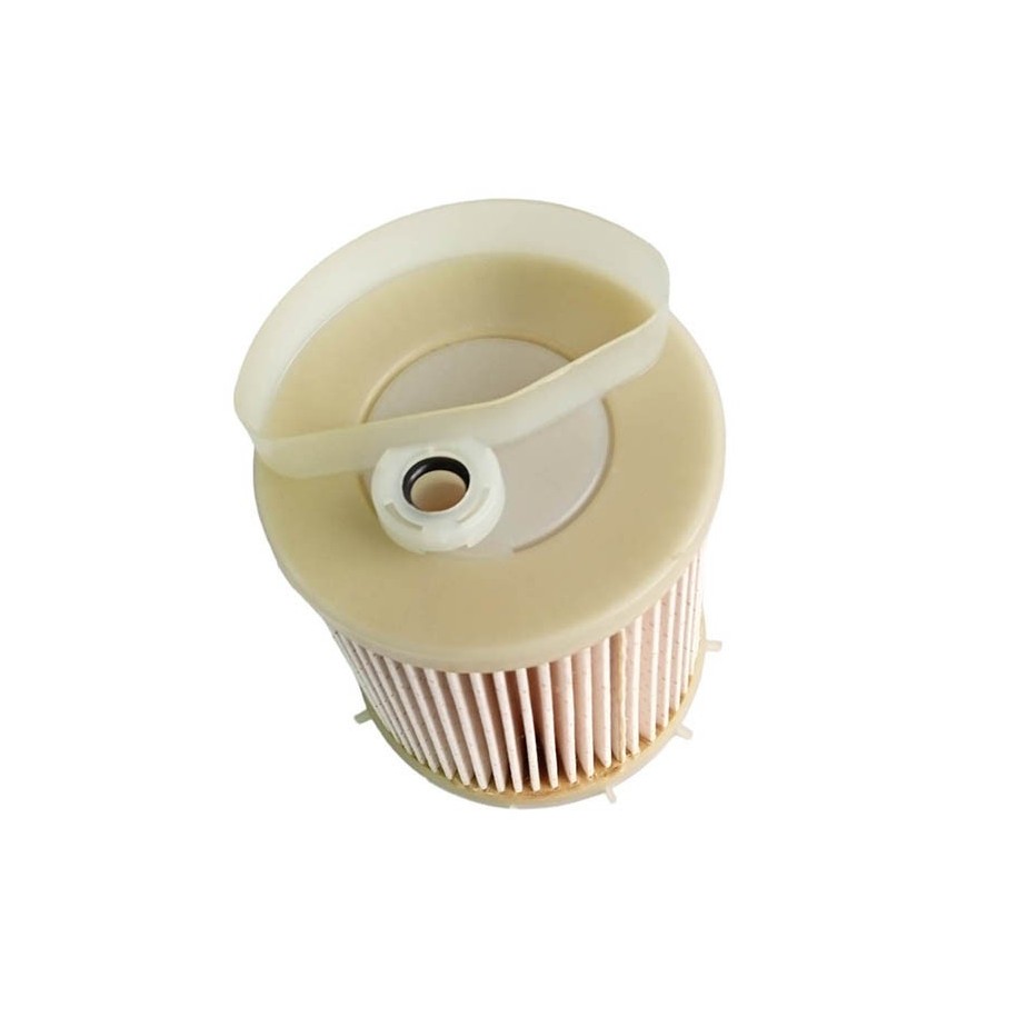 2247634000 Filtro de petróleo coreano 2.0 2012-2020 alternativo