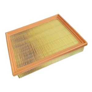 FILTRO AIRE ALTERNATIVO ACTYON , KYRON, STAVIC 2.0 ,2.3, 2.7