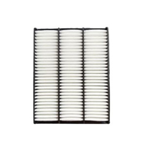 2319009100 Filtro de aire SsangYong New Actyon 2.0 Korea