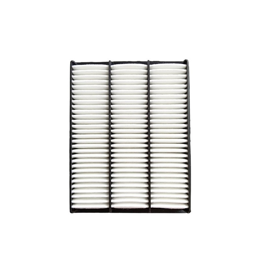 2319009100 Filtro de aire SsangYong New Actyon 2.0 Korea