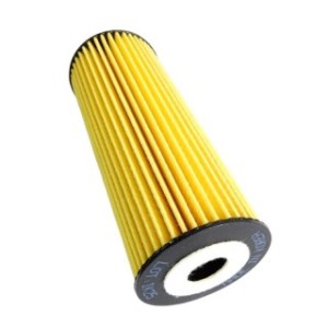 1621803009 PMC Filtro de aceite Korea 2.0 2007-2012