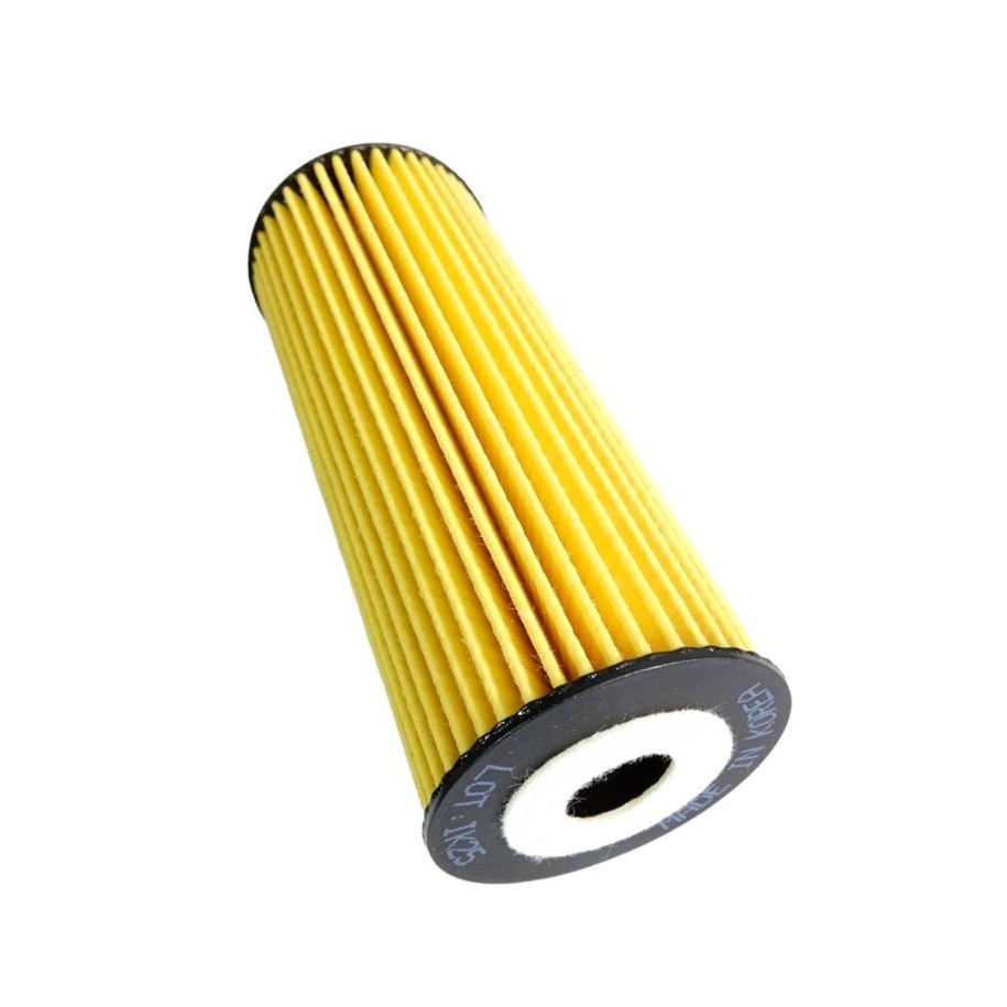 1621803009 PMC Filtro de aceite Korea 2.0 2007-2012