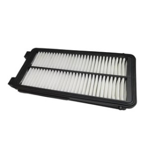 2314034200 PMC FILTRO AIRE SSANGYONG KORANDO 2.2 2015-2021