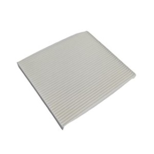 Filtro  Polen Alternativo SsangYong New Korando 2.0 2012-2018