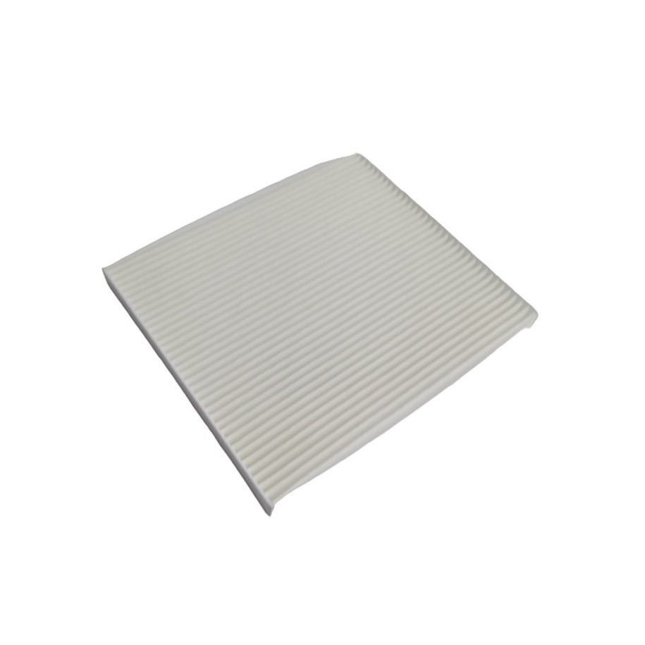 Filtro  Polen Alternativo SsangYong New Korando 2.0 2012-2018