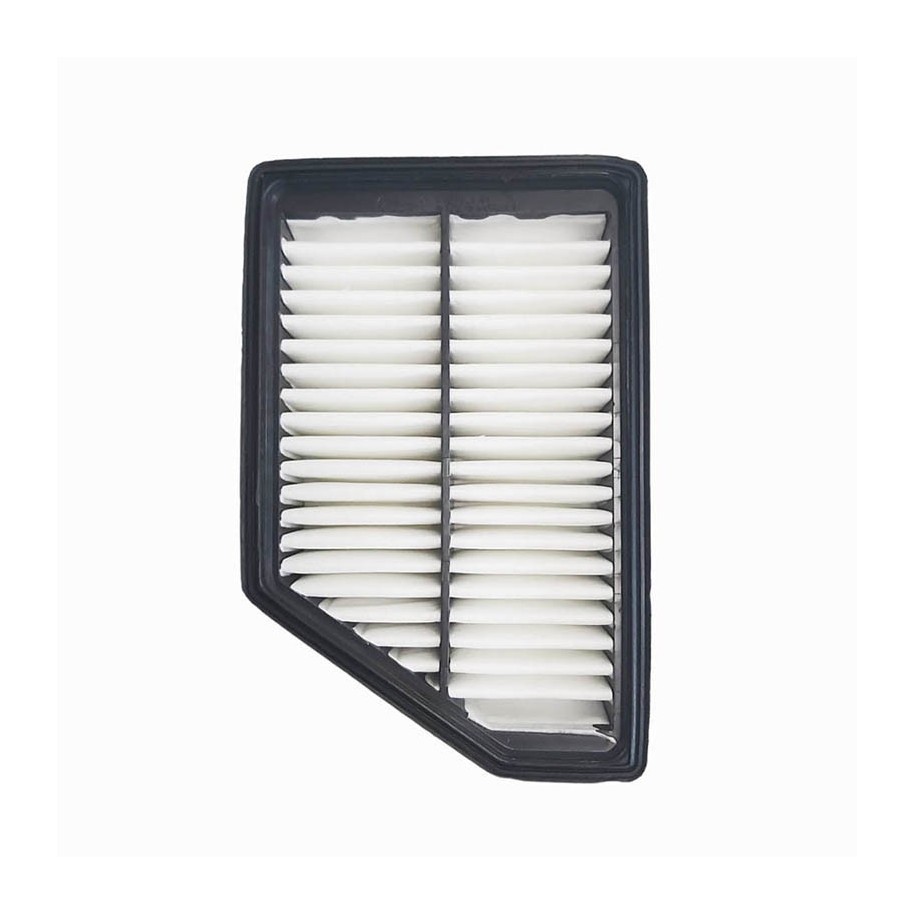 Filtro de aire alternativo para SsangYong New Korando 2.0 (2011-2015)