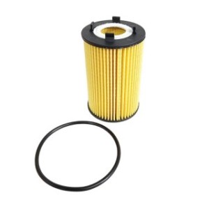 Filtro de aceite para SsangYong 2.0 Korando bencinero 2013-2018