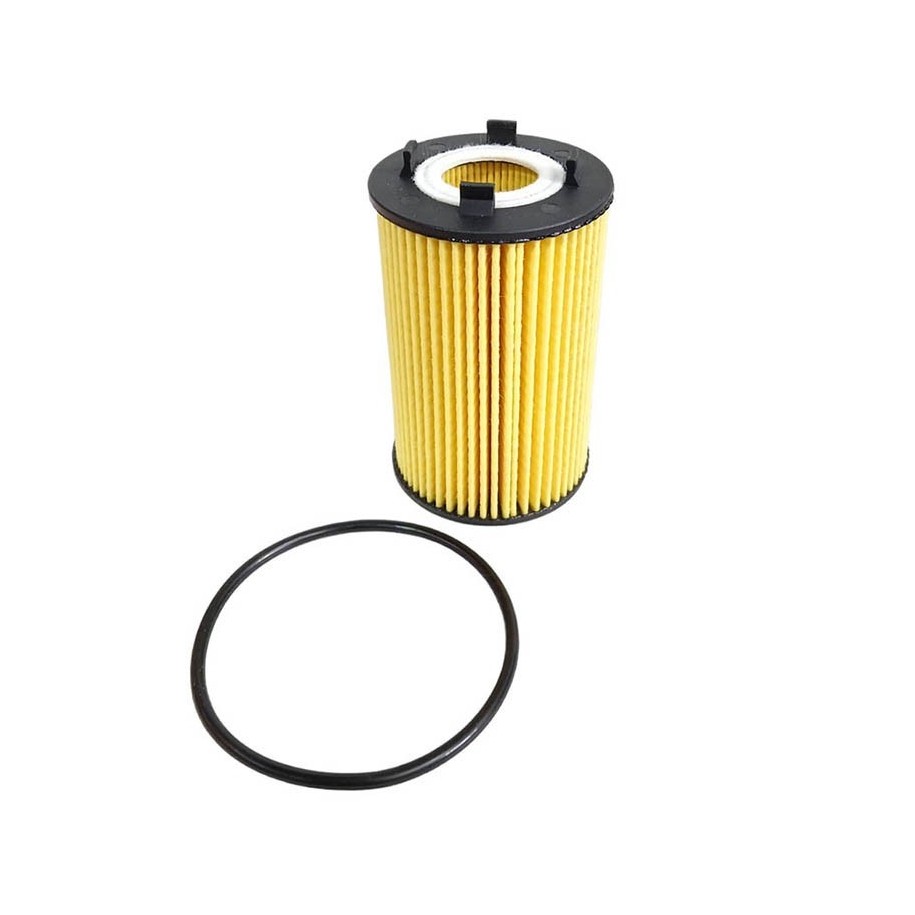 Filtro de aceite para SsangYong 2.0 Korando bencinero 2013-2018