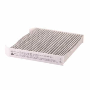 6911436000 Filtro de Polen Alternativo Coreano para SsangYong Rexton 2