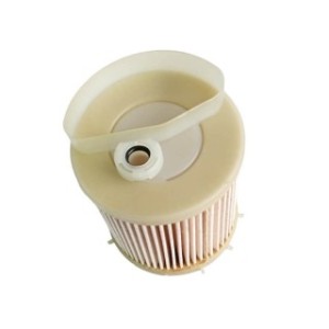 Filtro de petróleo compatible para vehí­culo coreano 2.0 (2012-2020)