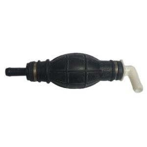 6650710000 Bomba cebadora original de Korea SsangYong Actyon 2009-2012