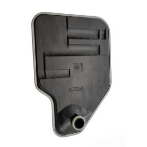 572738004 Filtro de caja de cambio para SsangYong Actyon 2009-2012