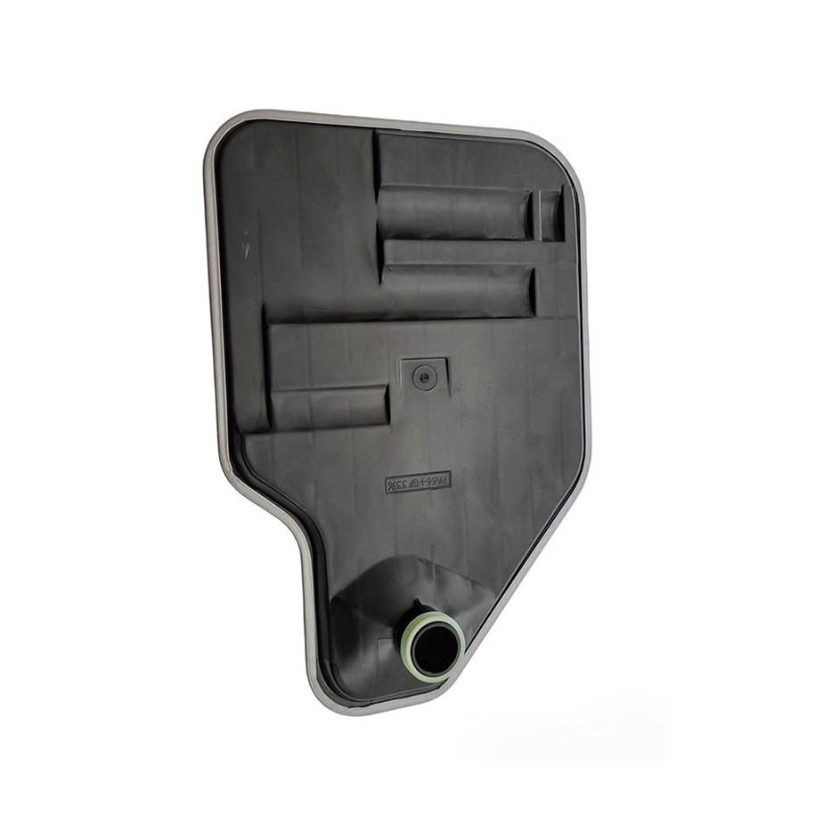 572738004 Filtro de caja de cambio para SsangYong Actyon 2009-2012