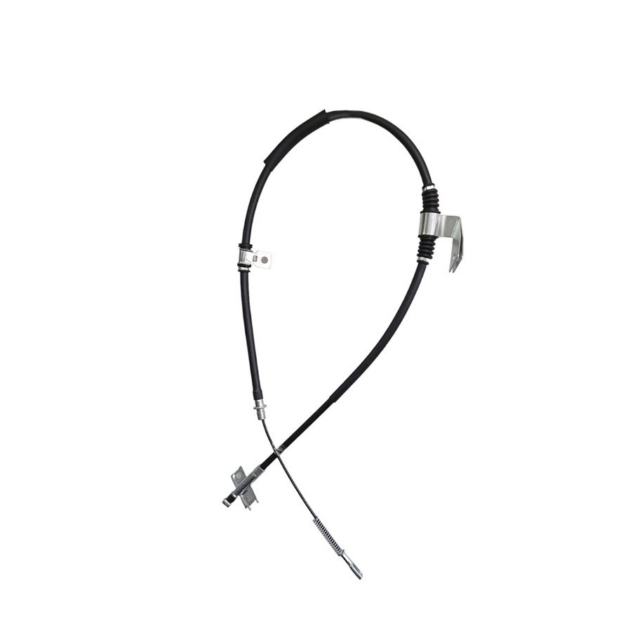 PIOLA FRENO MANO TRASERA IZQUIERDO ACTYON PMC KOREA