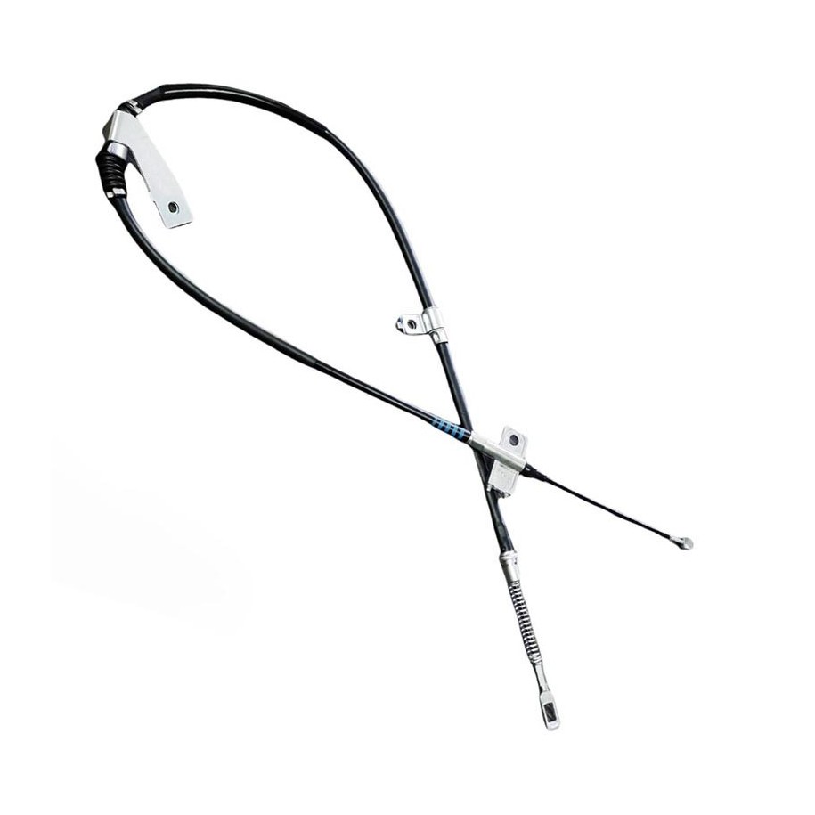 4902009204 Piola Freno Mano Trasera Derecho Actyon PMC Korea