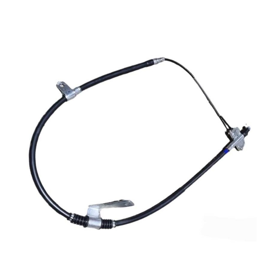 4902032100 Piola Freno de Mano Trasera SsangYong Actyon Sport