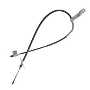 4902034203 Piola Freno Mano Trasera Derecha SsangYong Korando C