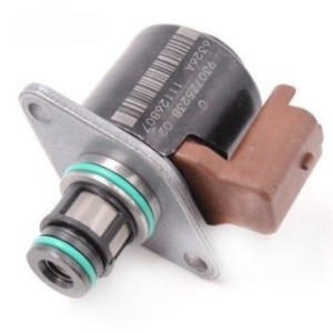 VALVULA IAC ALTERNATIVA 2009 2012 ALTERNATIVA