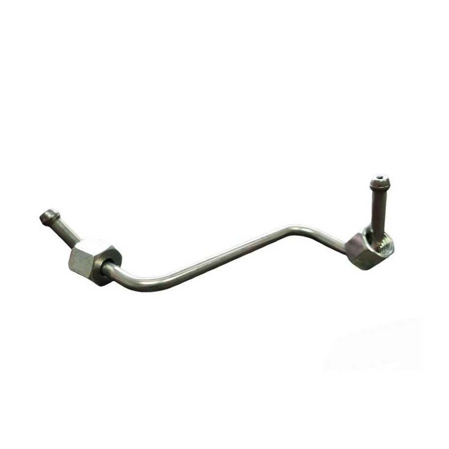 6640700333 Cañería de Inyección 2.0 N3 Actyon 2009-2012 Original Korea