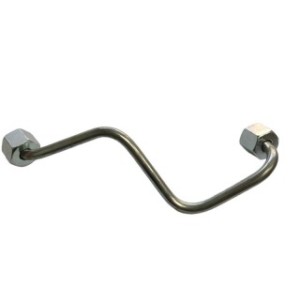 6640700033 Cañería inyección Original Actyon 2.0 N1 (2009-2012)