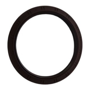 6619973147 Reten cigüeñal trasero SsangYong Actyon 2.0 2006-2011