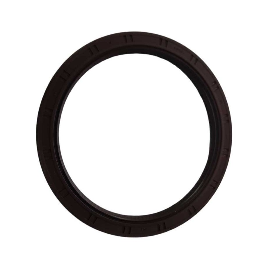 6619973147 Reten cigüeñal trasero SsangYong Actyon 2.0 2006-2011