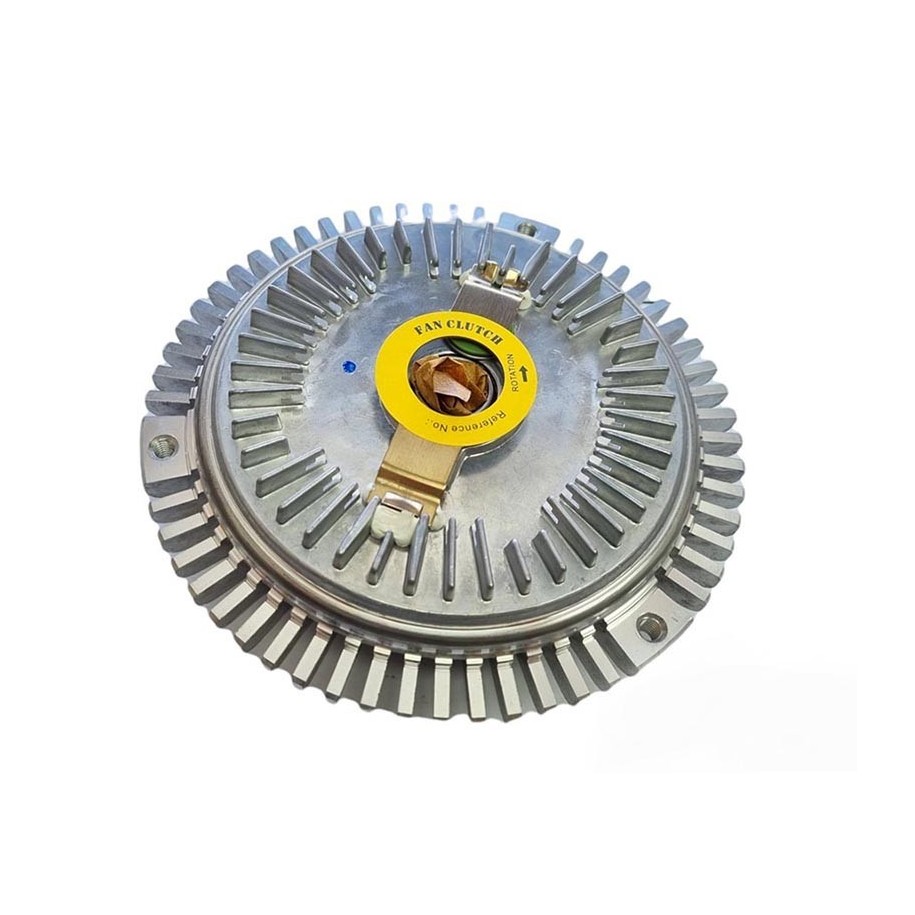 6652000222 Centrífugo alternativo SsangYong 2006-2018