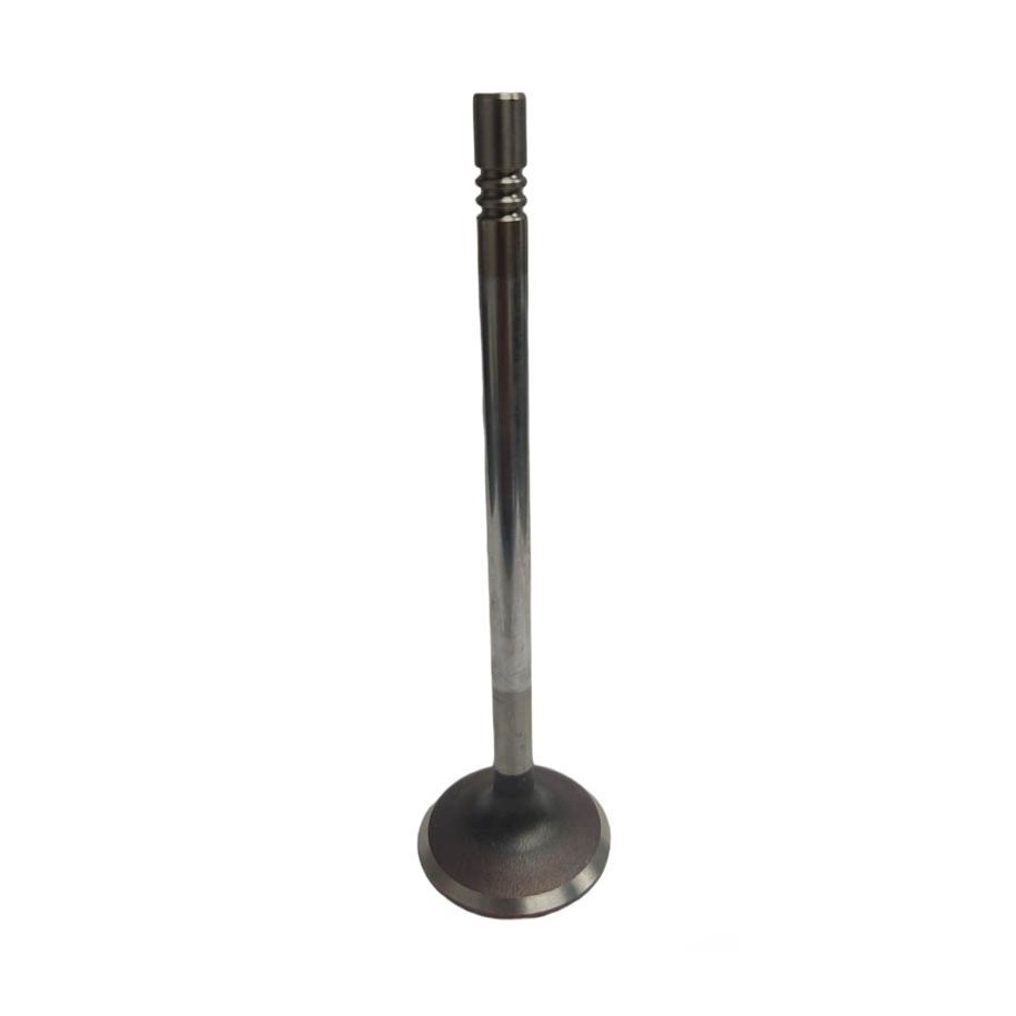 1720530001 Válvula de escape para SsangYong Korando bencinera