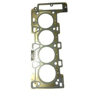 6710160720 EMPAQUETADURA CULATA SSANGYONG NEW ACTYON 2012 AL 2015 KORA