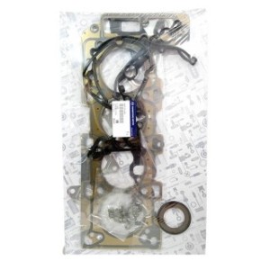 JUEGO EMPAQUETADURA ORIGINAL SANGYONG NEW ACTYON 2.0 DIESEL 2013 2018