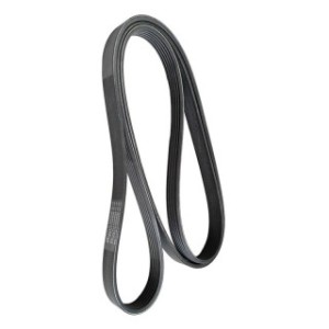 6PK-2255 Correa tipo PK para SsangYong Actyon 2009-2012