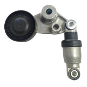 6652000070 Tensor alternativo para SsangYong Actyon, Kyron, Stavic 2.0