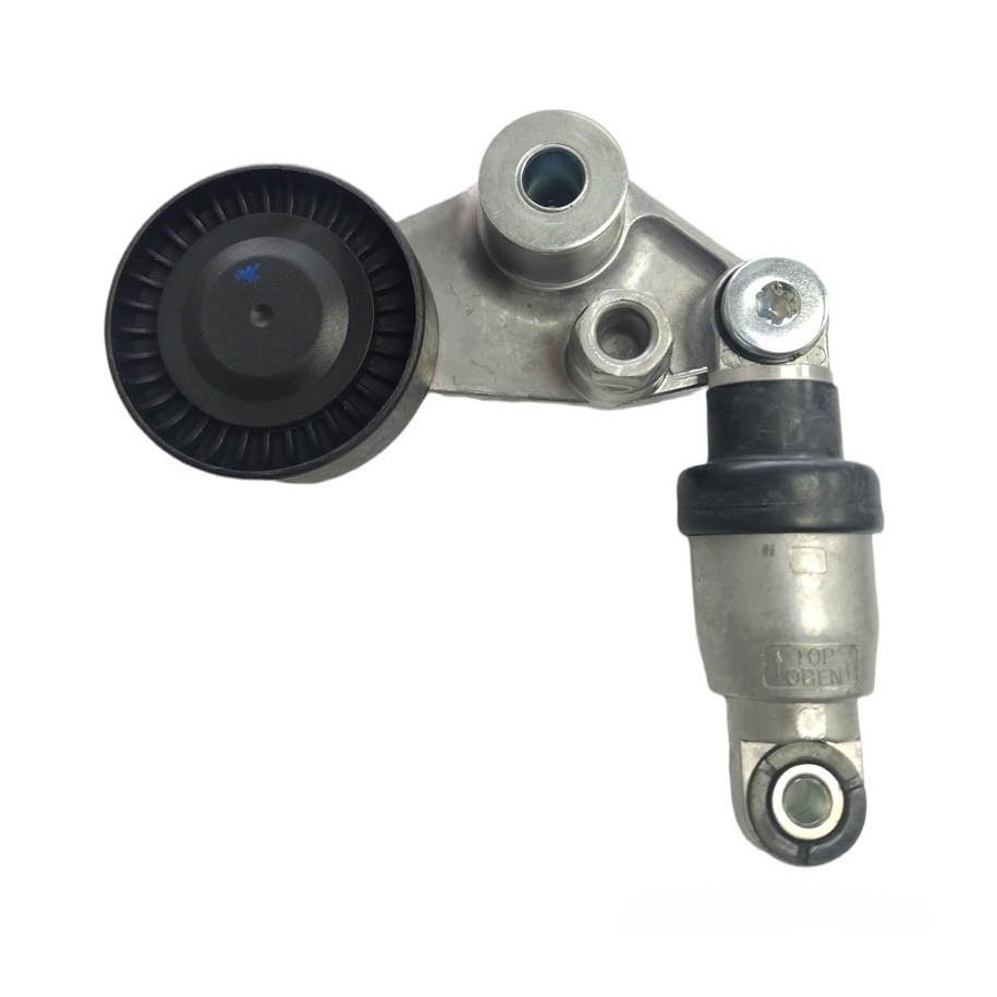 6652000070 Tensor alternativo para SsangYong Actyon, Kyron, Stavic 2.0