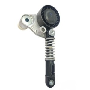 6712000370 Tensor alternativo para SsangYong 2.0 diesel 2012-2018