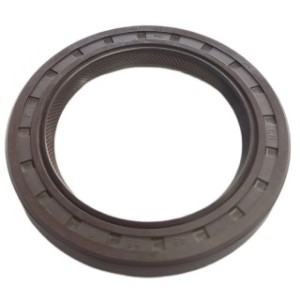 6659973046 Reten cigueñal delantero genuino SsangYong Actyon