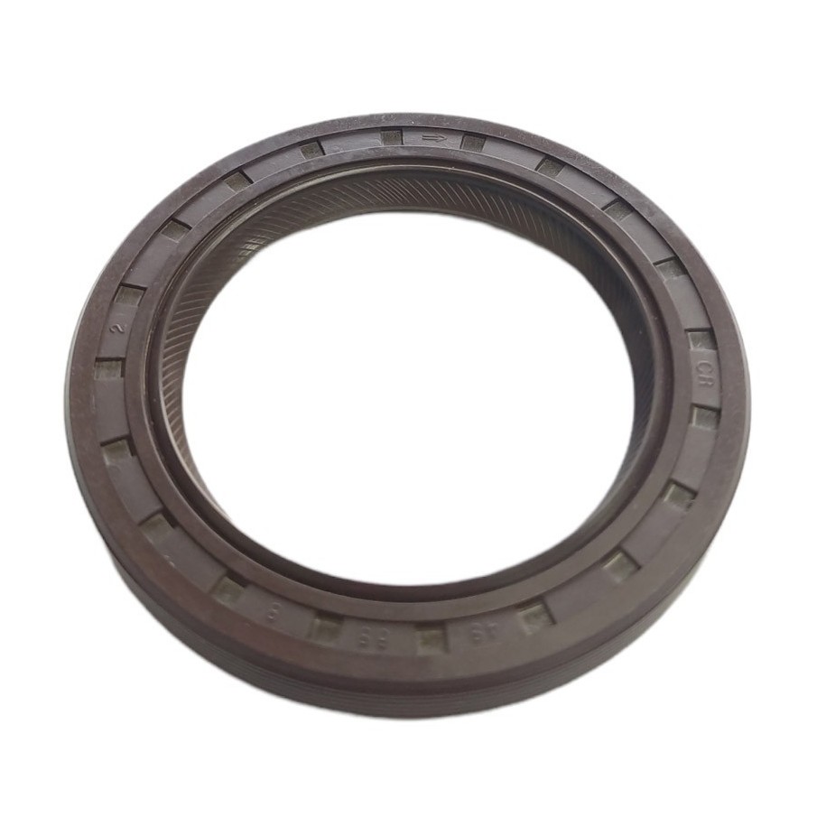 6659973046 Reten cigueñal delantero genuino SsangYong Actyon