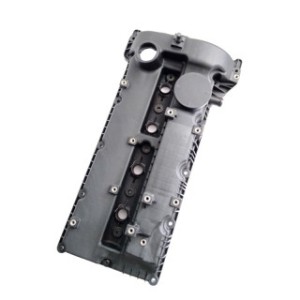 6710160605 Tapa de válvula original de Korea para New Actyon 2012-201