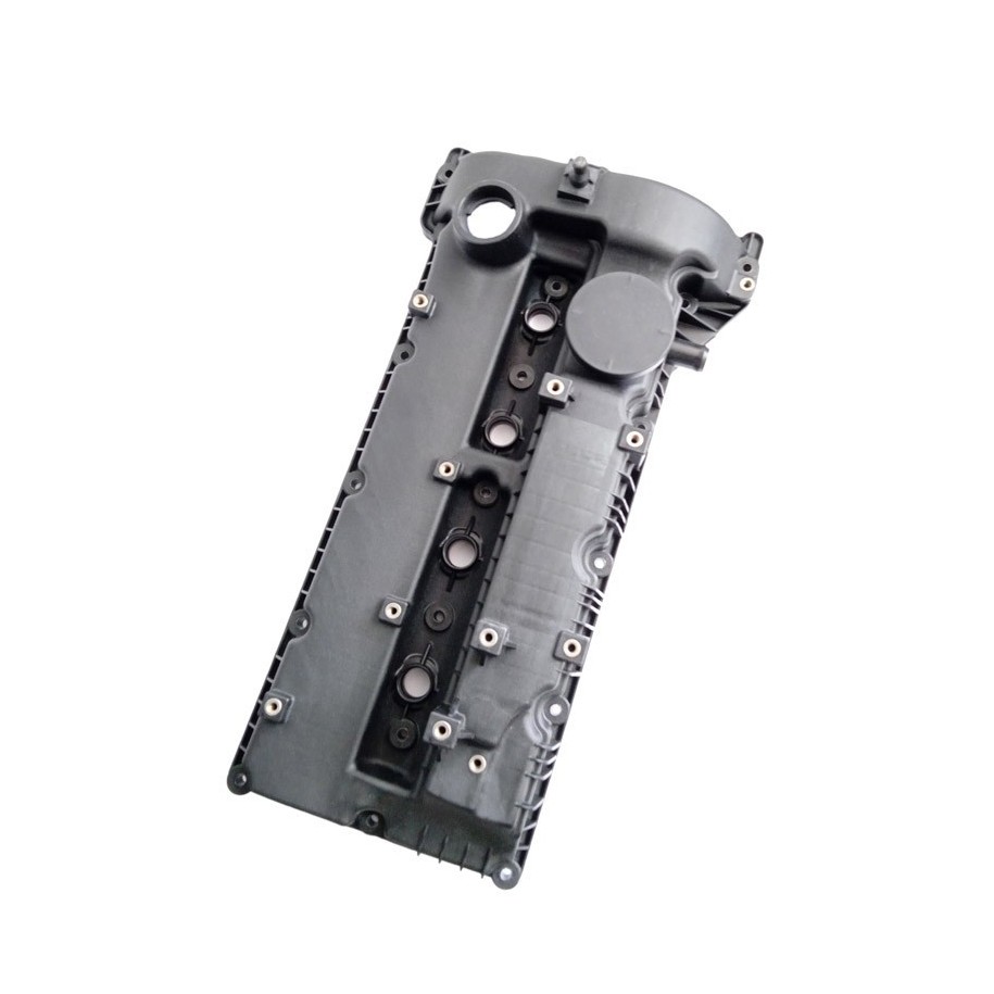 6710160605 Tapa de válvula original de Korea para New Actyon 2012-201