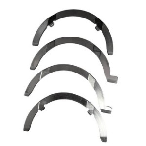 6710330152 Juego Metal Axial SsangYong 2.0 Original