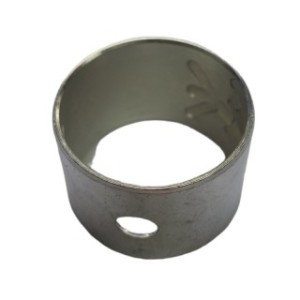 Buje Biela SsangYong Actyon 2012-2015 Korando C 2010-2013 2.0 Diesel