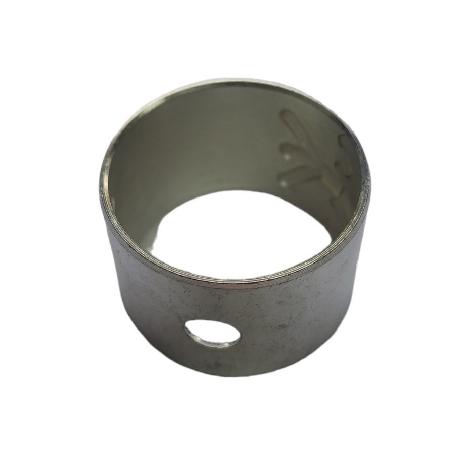 Buje Biela SsangYong Actyon 2012-2015 Korando C 2010-2013 2.0 Diesel