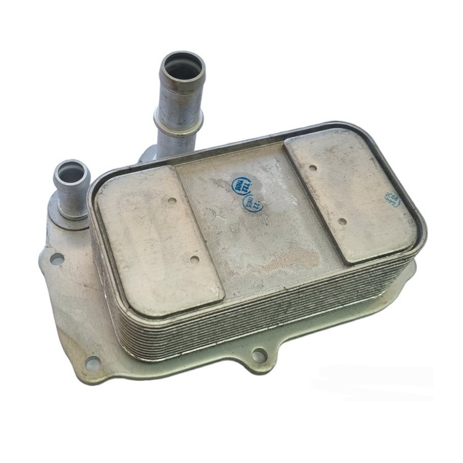 Enfriador Aceite Alternativo Korea SsangYong New Actyon (2012-2022)