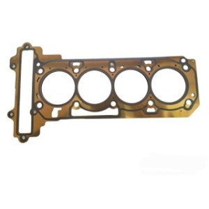 1720160120 Empaquetadura culata SsangYong New Korando 2.0 bencinero